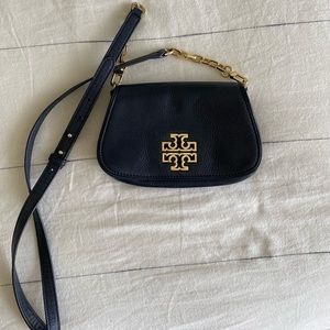 Tory Burch Crossbody Purse